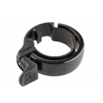 Zvonček Knog čierny